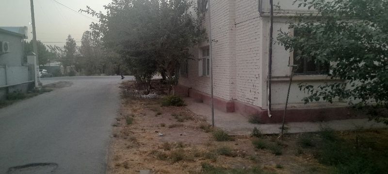 Квартира сотилади Квартира сотилади