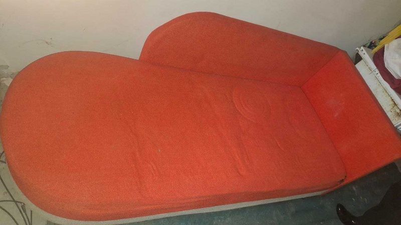 Продам мягкую софу для дачи — комфорт и качество Продам мягкую софу для дачи — комфорт и качество