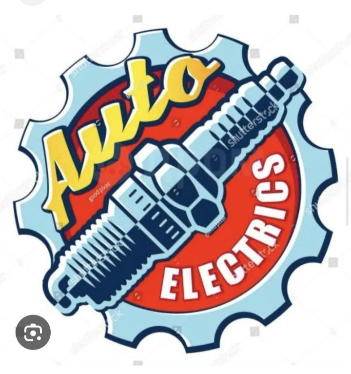 Avto elektrik 24/7