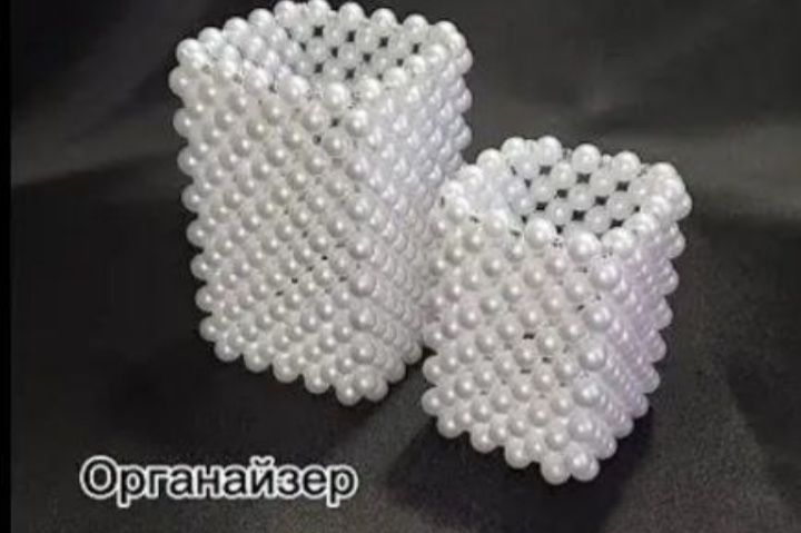 2 органайзера 2 органайзера