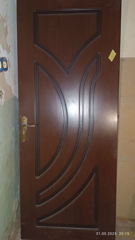MDF eshiklar originali MDF eshiklar originali
