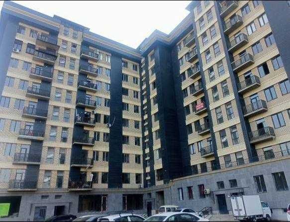 продаётся 1 комнатная квартира на первом этаже в Яккасарайском районе продаётся 1 комнатная квартира на первом этаже в Яккасарайском районе