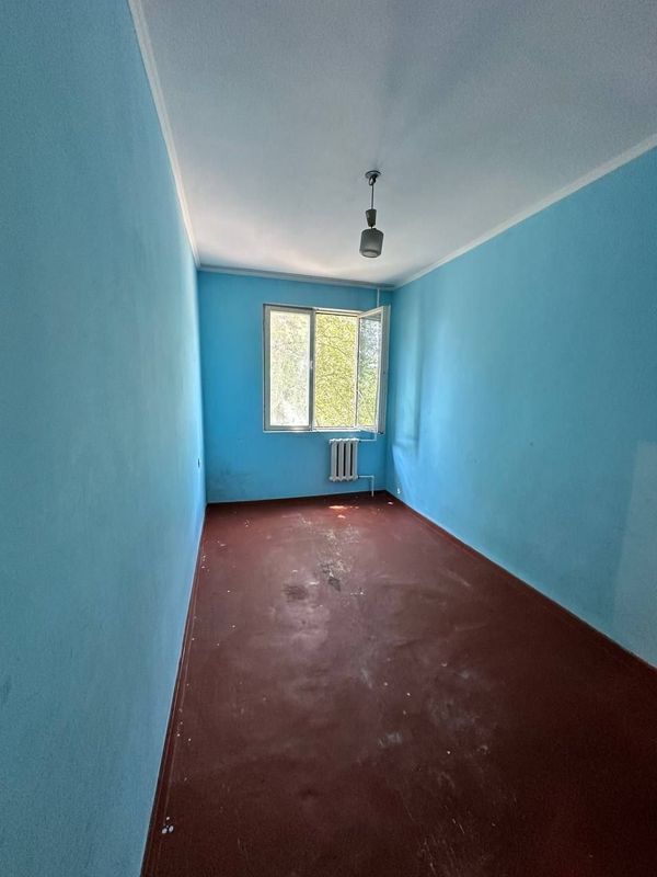 Аренда квартира Феруза 2/3/4. 200 биринчи ой 2 ой 300 Аренда квартира Феруза 2/3/4. 200 биринчи ой 2 ой 300