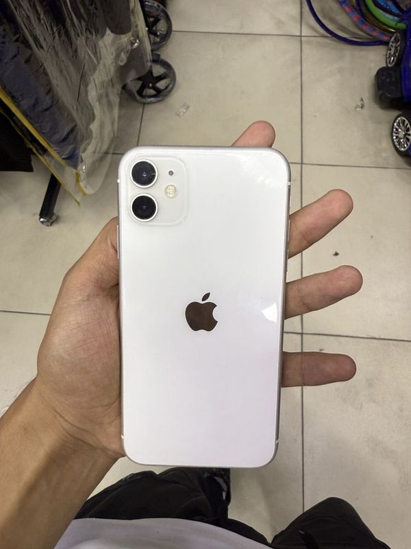 Iphone 11 64 tali Iphone 11 64 tali
