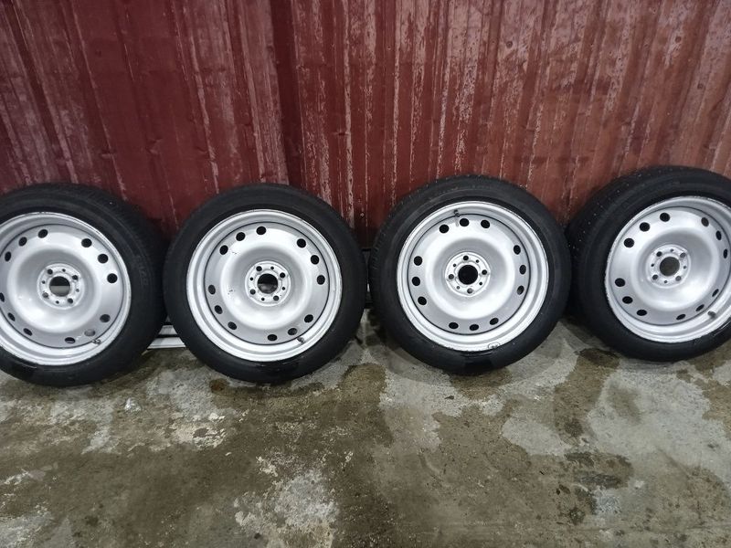 4 ta bolon diska 4 ta bolon diska