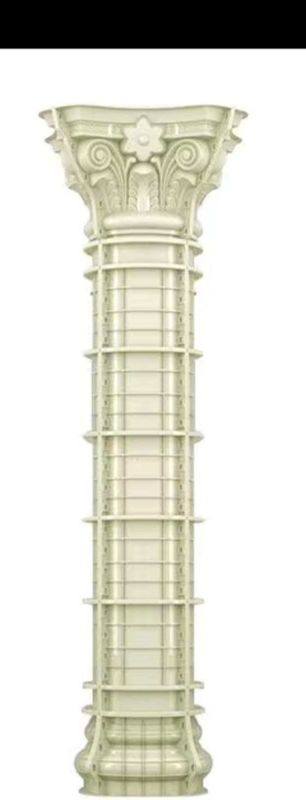 Rim qoliplari 25.30.35 li Rim qoliplari 25.30.35 li