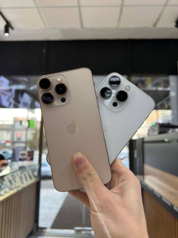 iphone x sx (16pr korpusta) sotiladi