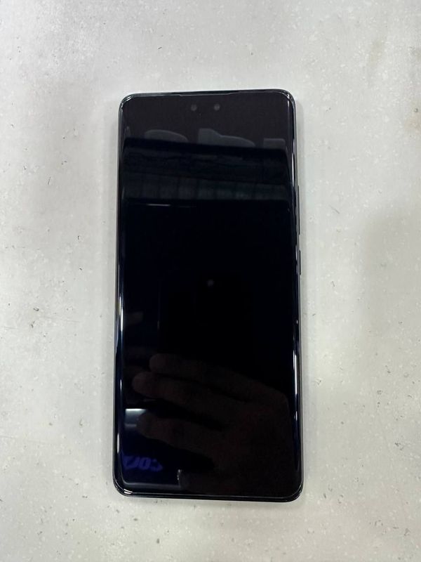 Xiomi 13 lite 5g 256gb Xiomi 13 lite 5g 256gb