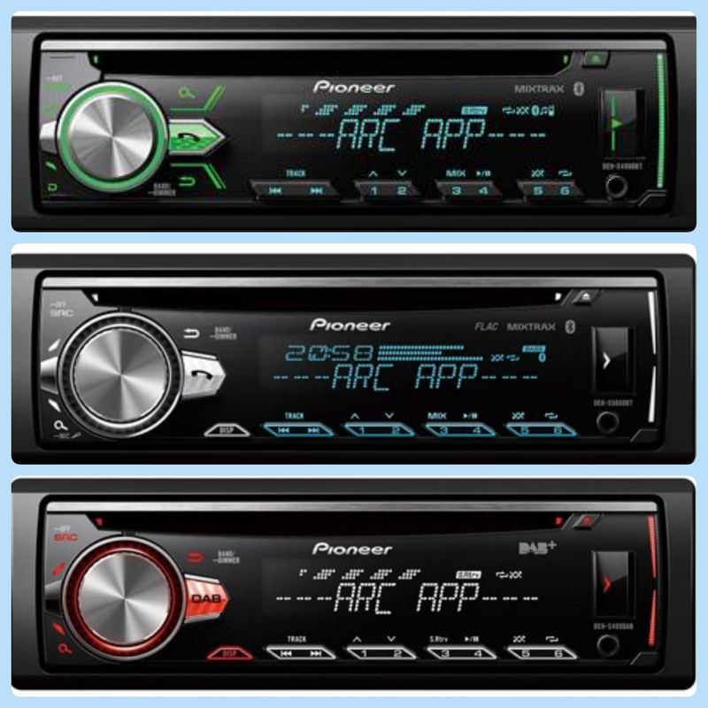 pioneer 2050 ub spark nexia lasetti kobalt matiz luboyiga keturadi pioneer 2050 ub spark nexia lasetti kobalt matiz luboyiga keturadi