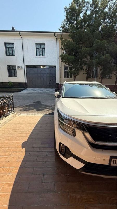 Киа селтос kia Seltos Киа селтос kia Seltos