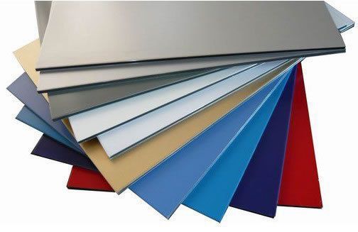 Alukabond hizmati va alucabod Kotta assortiment va hatto Kotta obyom Alukabond hizmati va alucabod Kotta assortiment va hatto Kotta obyom