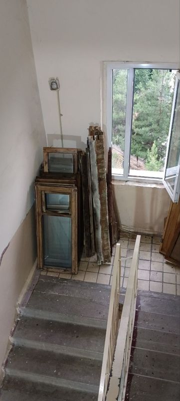 Ром 150х150 2 каватли и тахтала бор кимга кере боса об кетила 2 ром Ром 150х150 2 каватли и тахтала бор кимга кере боса об кетила 2 ром