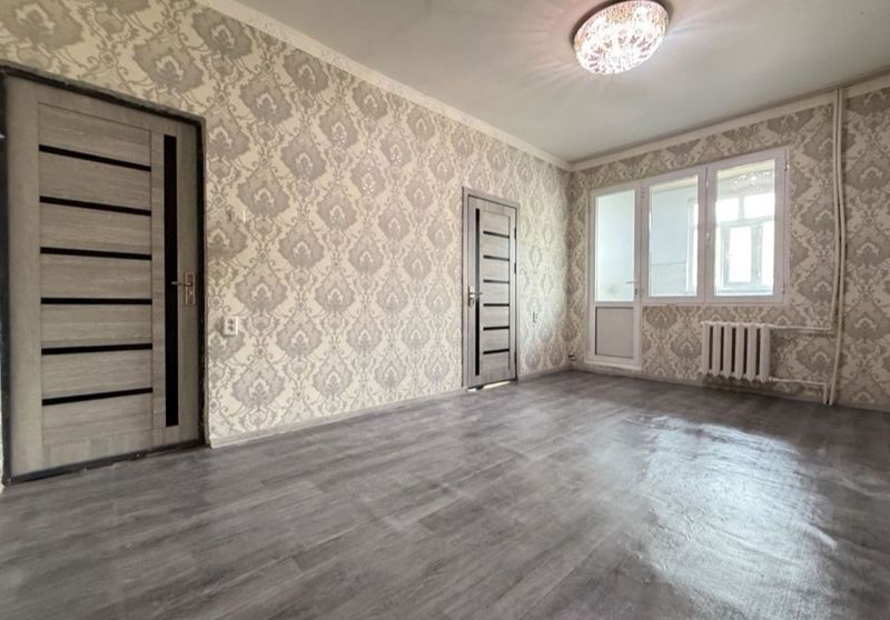 Прадажа квартира Прадажа квартира