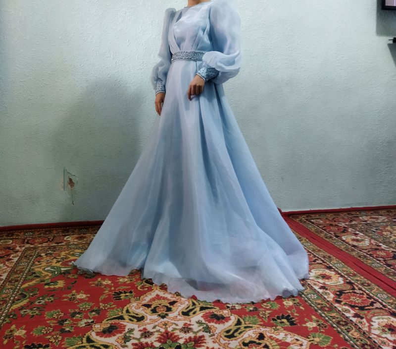 vecherniy koylak vecherniy koylak