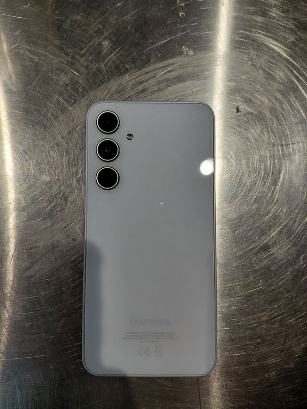 Samsung A 35 8/256