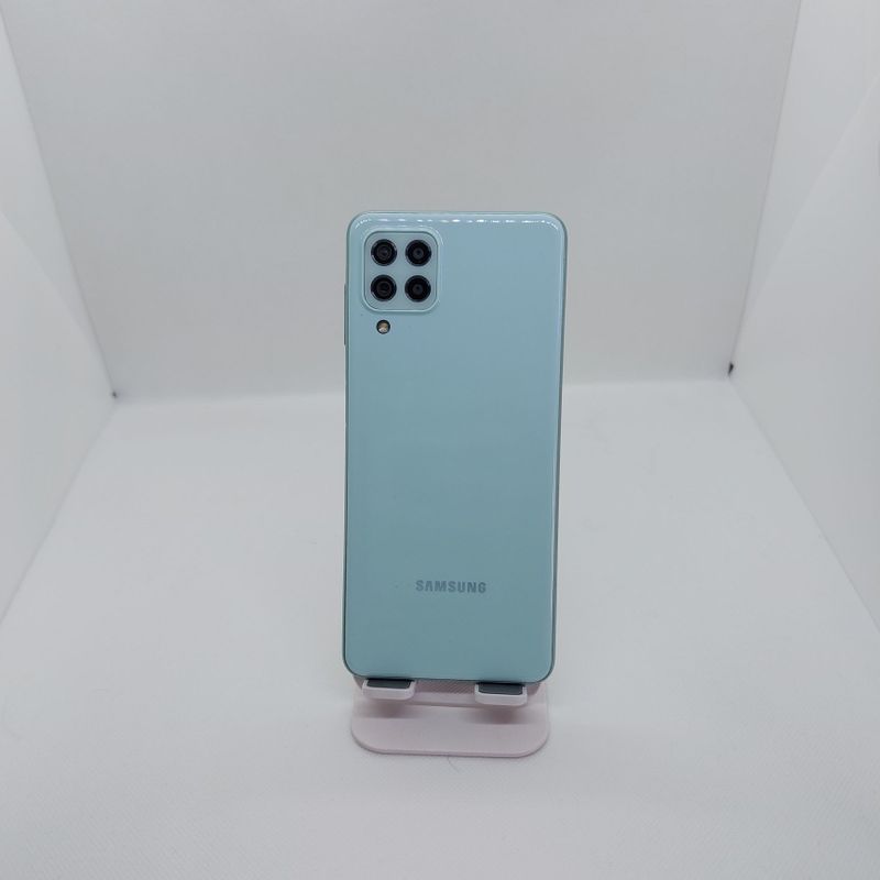 Samsung galaxy A22 Samsung galaxy A22