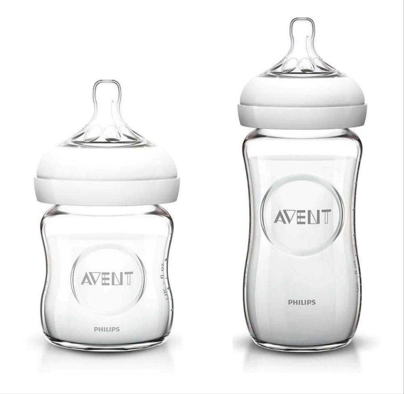 Продам все оптом Avent Philips , и другое Продам все оптом Avent Philips , и другое