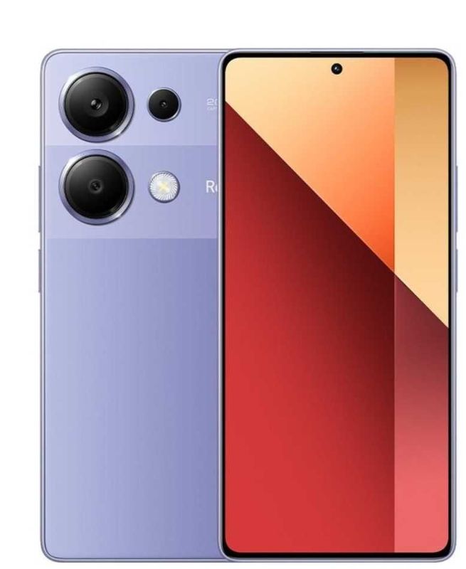 Redmi note 13 pro sotiladi Redmi note 13 pro sotiladi