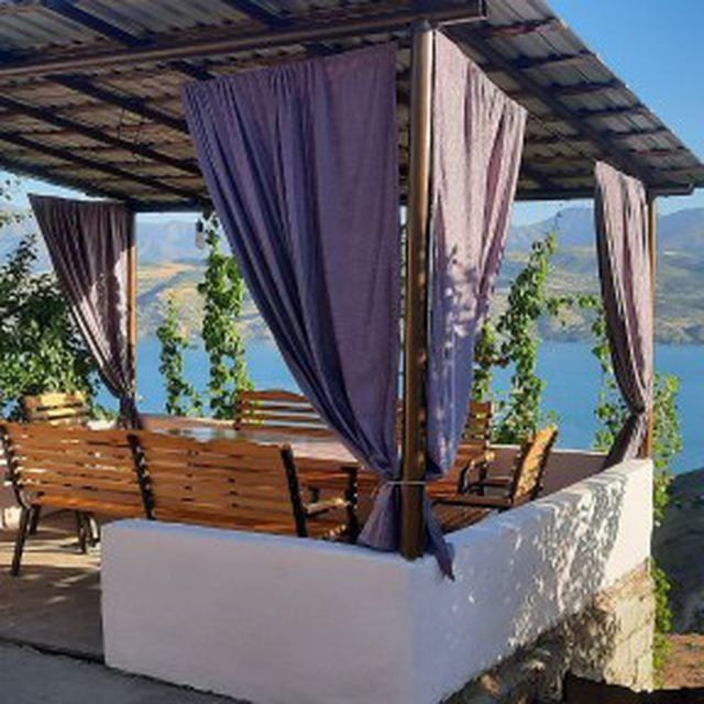 Dacha oylaviy arenda Dacha oylaviy arenda