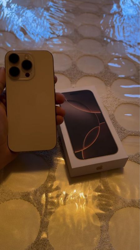 16 pro 128 gb 16 sikl 16 pro 128 gb 16 sikl