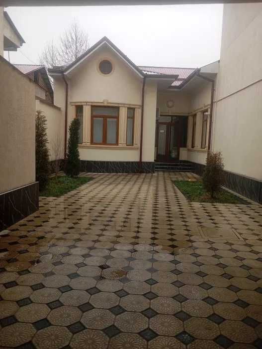 Срочно!!!Продается дом 5 комнат,3 сот,УЗГАРИШ. Срочно!!!Продается дом 5 комнат,3 сот,УЗГАРИШ.