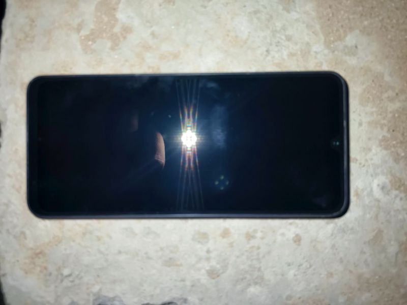 Redmi 14 C yangi karobkasi bor narxini kelishamz
