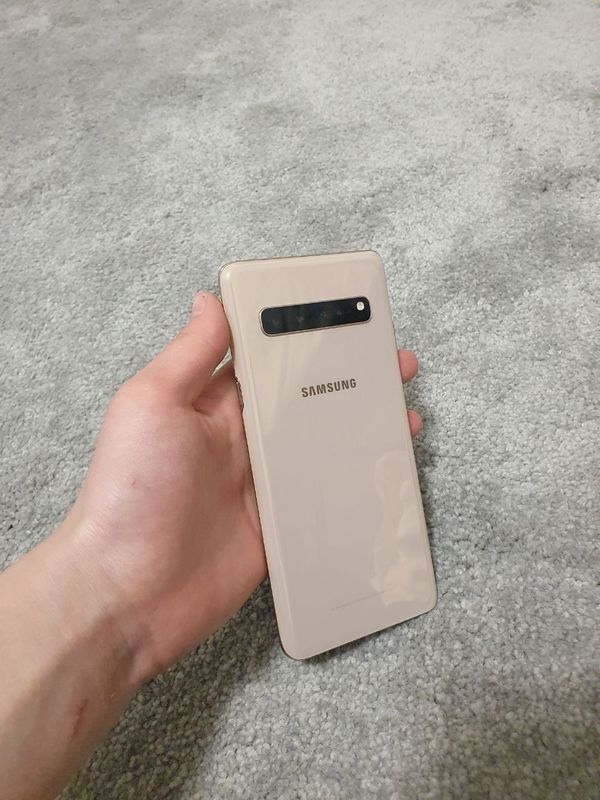 Samsung telefon s 10 plus 5g telefon arzon telefon yahshi telefon s 10 Samsung telefon s 10 plus 5g telefon arzon telefon yahshi telefon s 10