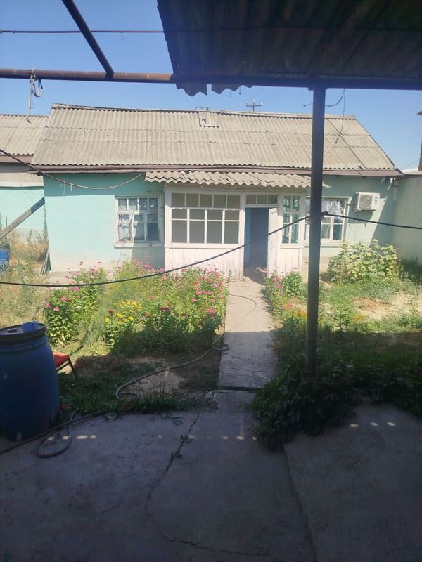 50 $ками бор 4 сотих янгиюль шах байнаминал 237 уй