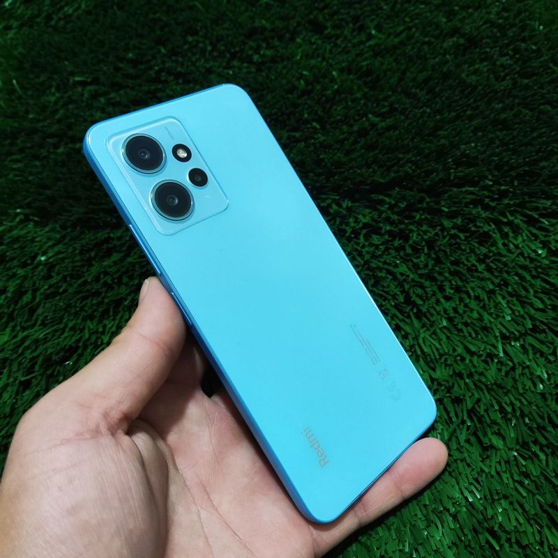 Redmi note 12 Srochna sotiladi Redmi note 12 Srochna sotiladi
