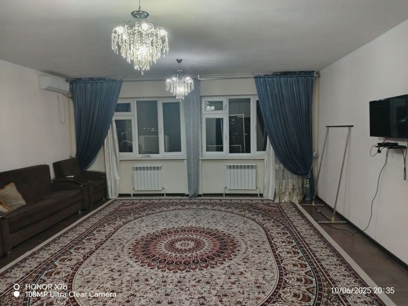 Сергили спутник 16 а 2 хона 350$ Сергили спутник 16 а 2 хона 350$