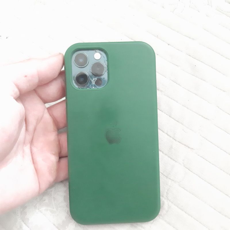 Iphone. Apple 12 pro 128. Sotiladi. 77 % Iphone. Apple 12 pro 128. Sotiladi. 77 %