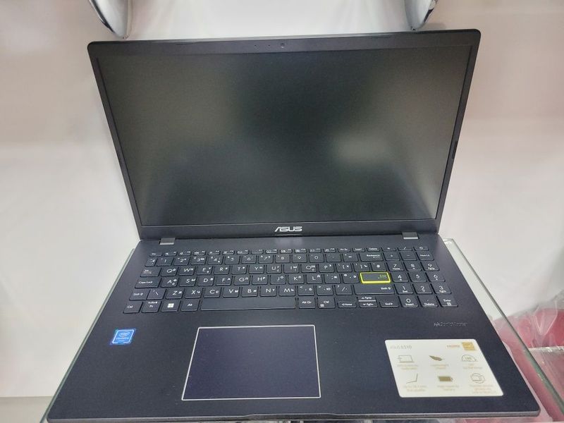 New Noutbook INTEL RYZEN