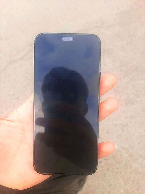honor 200 lite honor 200 lite