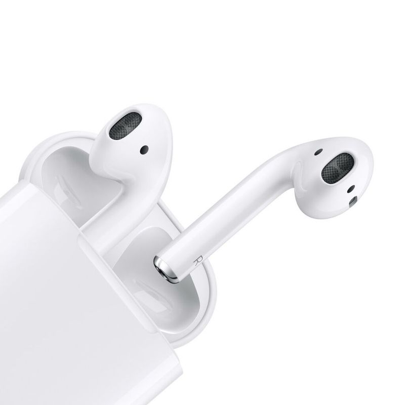 Apple Airpods 4. Наушники Ташкент Apple Airpods 4. Наушники Ташкент