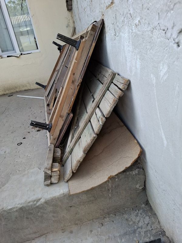 Mebel tekinga бесплатно