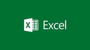 Word,Exel va Power Point dasturlarini o'rgataman