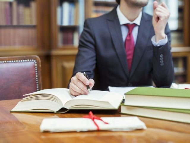 Официальный опытный адвокат юридической помощ адвокатура услуги Официальный опытный адвокат юридической помощ адвокатура услуги