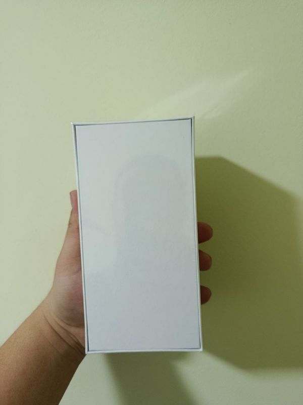 Redmi Note 14 telefon Redmi Note 14 telefon