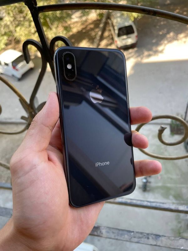Redmi 12 128 gb tiniq xolatda Redmi 12 128 gb tiniq xolatda