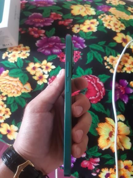 Honor x8b 8 ga 256 Honor x8b 8 ga 256