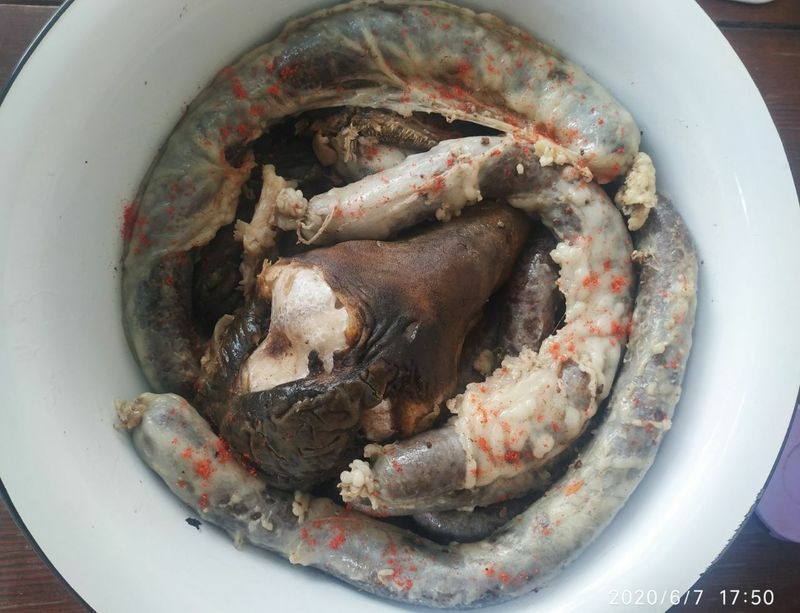 Хасип калла поча hasip kalla pocha Арзон Сифатли Хасип калла поча hasip kalla pocha Арзон Сифатли