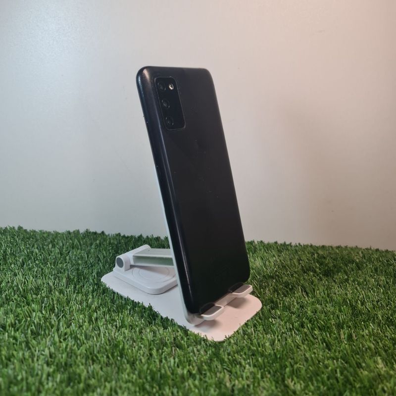 Samsung A02 sotiladi dastavka bor