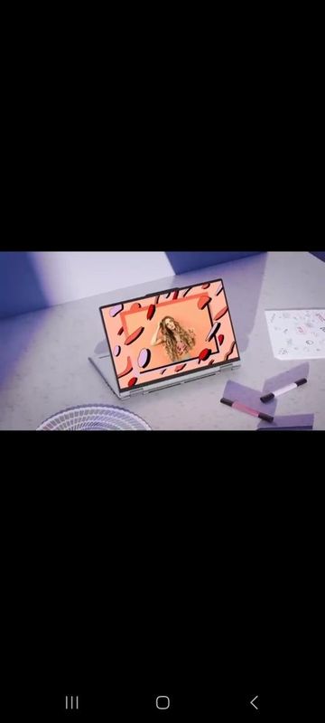 Lenovo Yoga 7 2in1 touch x360° 16IRL8 с WUXGA Lenovo Yoga 7 2in1 touch x360° 16IRL8 с WUXGA