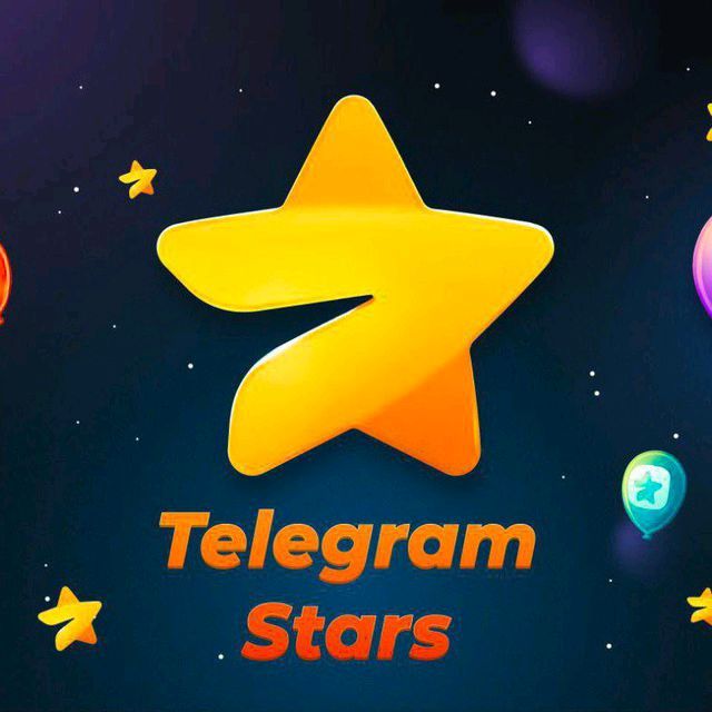 Telegram Stars | Телеграм Звёзды | Звезды дёшево Telegram Stars | Телеграм Звёзды | Звезды дёшево