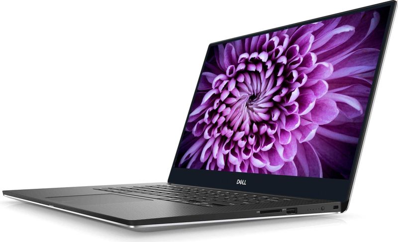 DELL XPS 15 intel Core i5-6300HQ озу8гб 256ssd Nvidia Quadro M1000 DELL XPS 15 intel Core i5-6300HQ озу8гб 256ssd Nvidia Quadro M1000