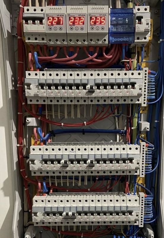 Электрик24 7 вызов | electric | elektrik | Mantaj | монтаж | електрик