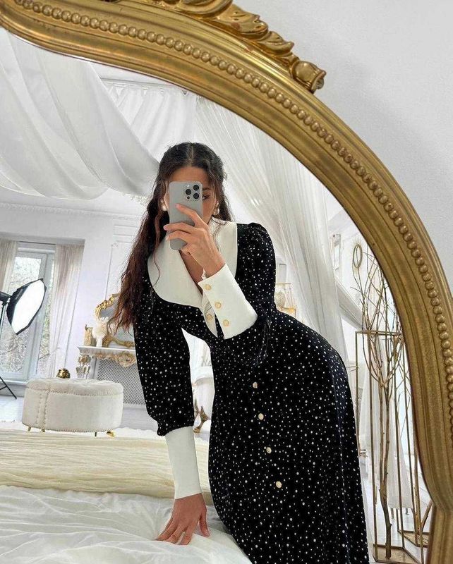 Стильное летнее платье, размеры S-XL Yozgi zamonaviy ko‘ylak, S-XL Стильное летнее платье, размеры S-XL Yozgi zamonaviy ko‘ylak, S-XL