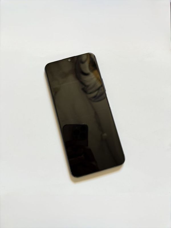 vivo y20 в хорошем состоянии vivo y20 в хорошем состоянии