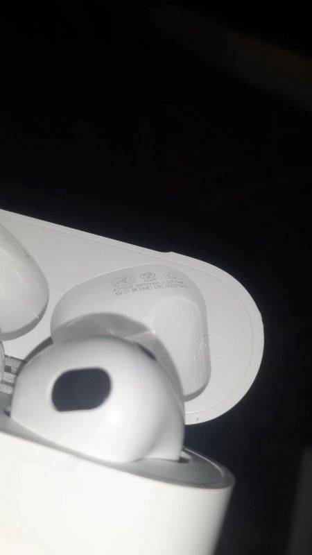 Airpods 3 оригинал Airpods 3 оригинал