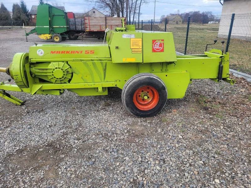claas markant 55 peregon Germanya Arzon 11000$ claas markant 55 peregon Germanya Arzon 11000$